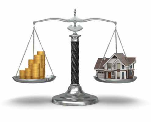 Bankrecht | MPH Legal Services Bankrecht