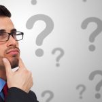 Fotolia_116621712_S | MPH Legal Services