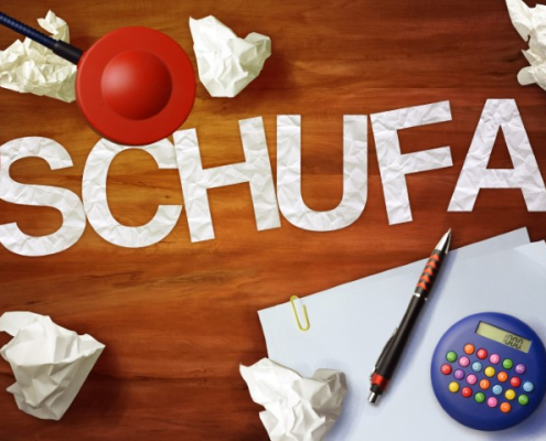 Schufa | MPH Legal Services schufa desktop bild