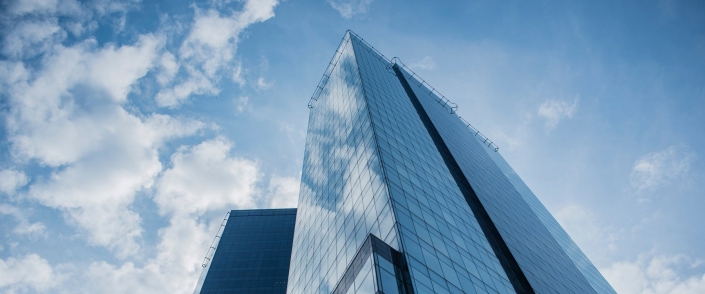 hero-skyscraper | MPH Legal Services