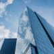 hero-skyscraper | MPH Legal Services
