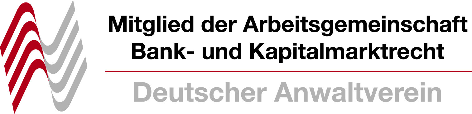 logo anwaltverein
