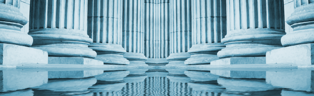 mhp_anwalt | MPH Legal Services mhp_anwalt