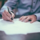 Darlehenswiderruf | MPH Legal Services Darlehenswiderruf