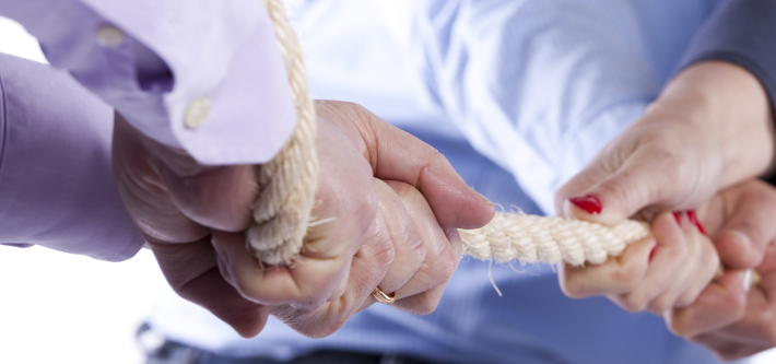 zivilrecht | MPH Legal Services